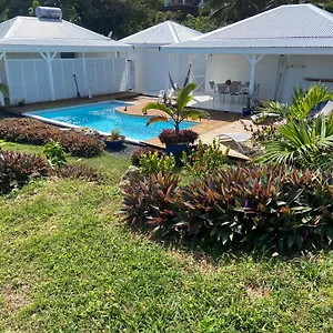 https://le-ti-bleu.comcaribbean.com