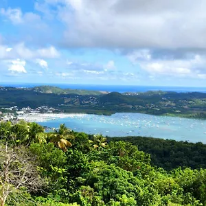 https://dany-lodge-spacieux-t2-a-5-minutes-de-la-plage.comcaribbean.com