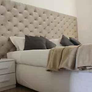 Apartamento Wamma Spanish Steps With Two Bedrooms, Roma