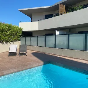 https://spendide-appart-residentiel-gde-terrasse-vue-nice.fr-provencehotel.com