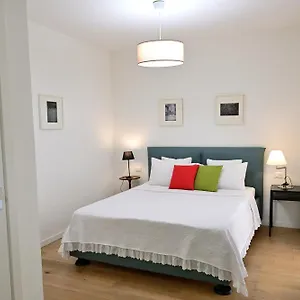 Apartamento At Colosseo, Roma